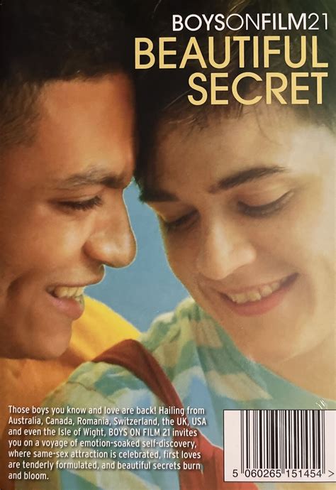 black twinks naked|Watch Boys On Film 21: Beautiful Secret